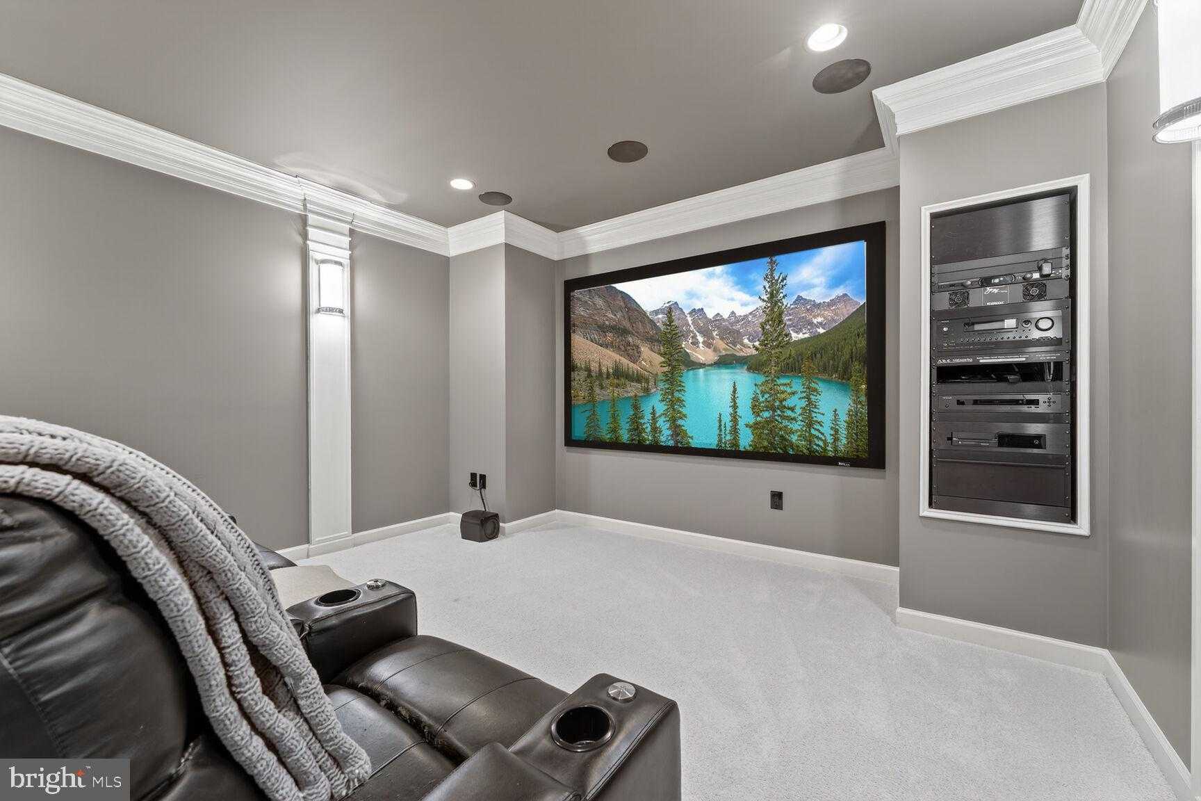 5501 36th St N photo 117