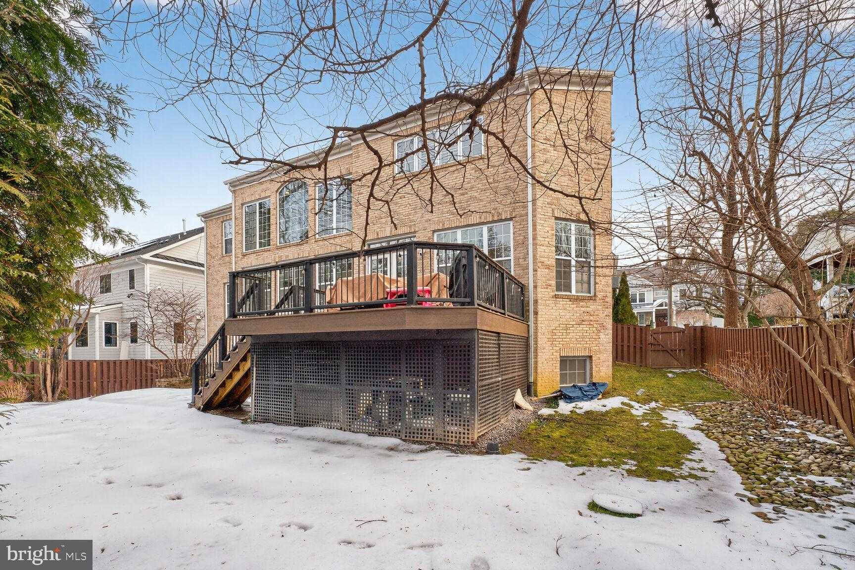 5501 36th St N photo 141