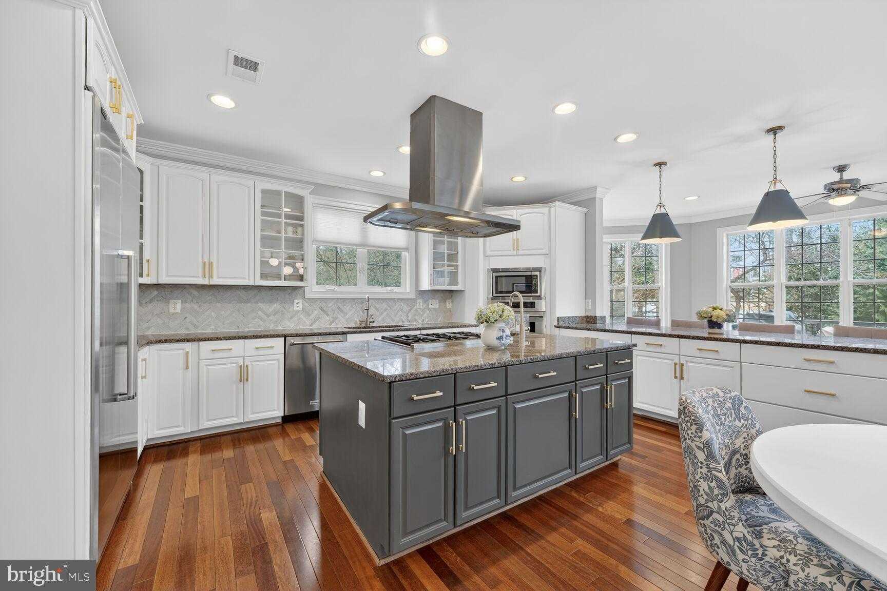 5501 36th St N photo 25