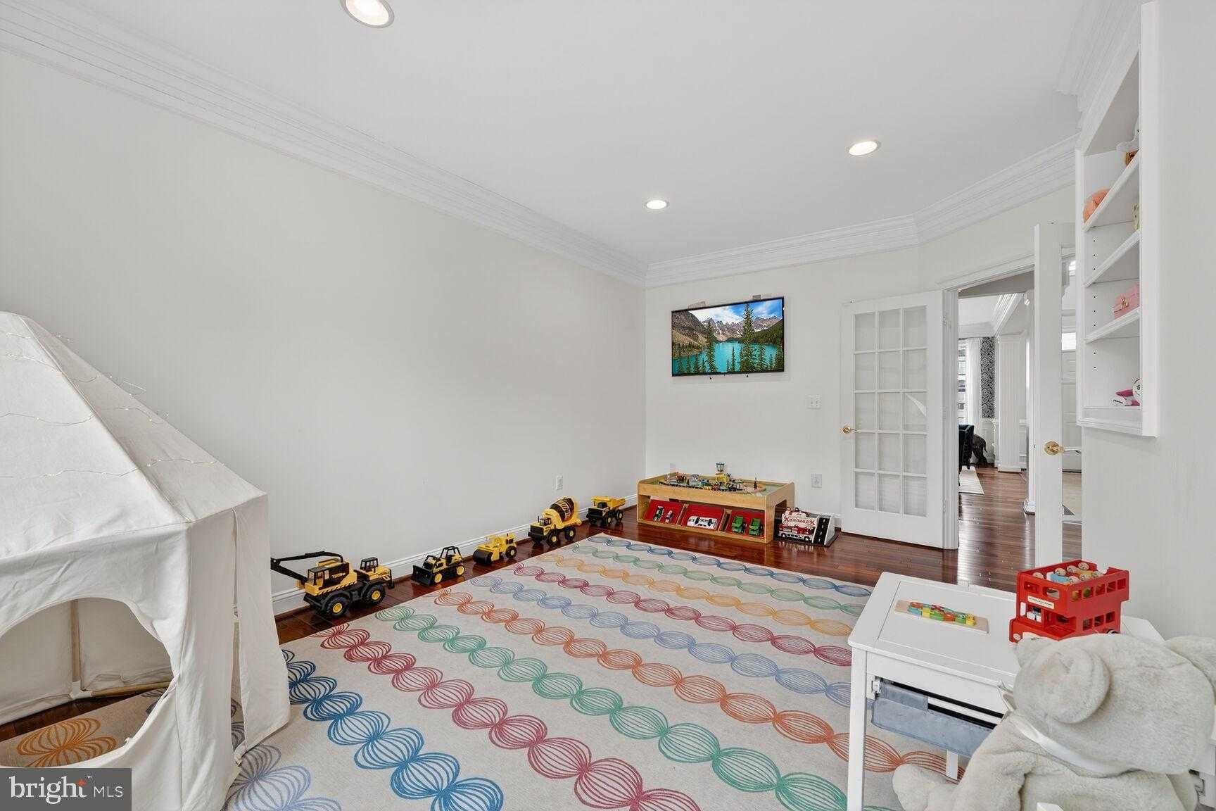 5501 36th St N photo 49