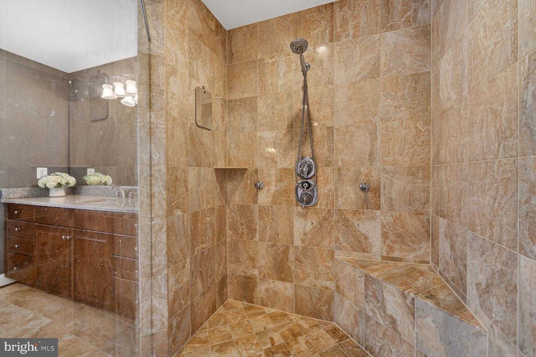 5501 36th St N photo 77