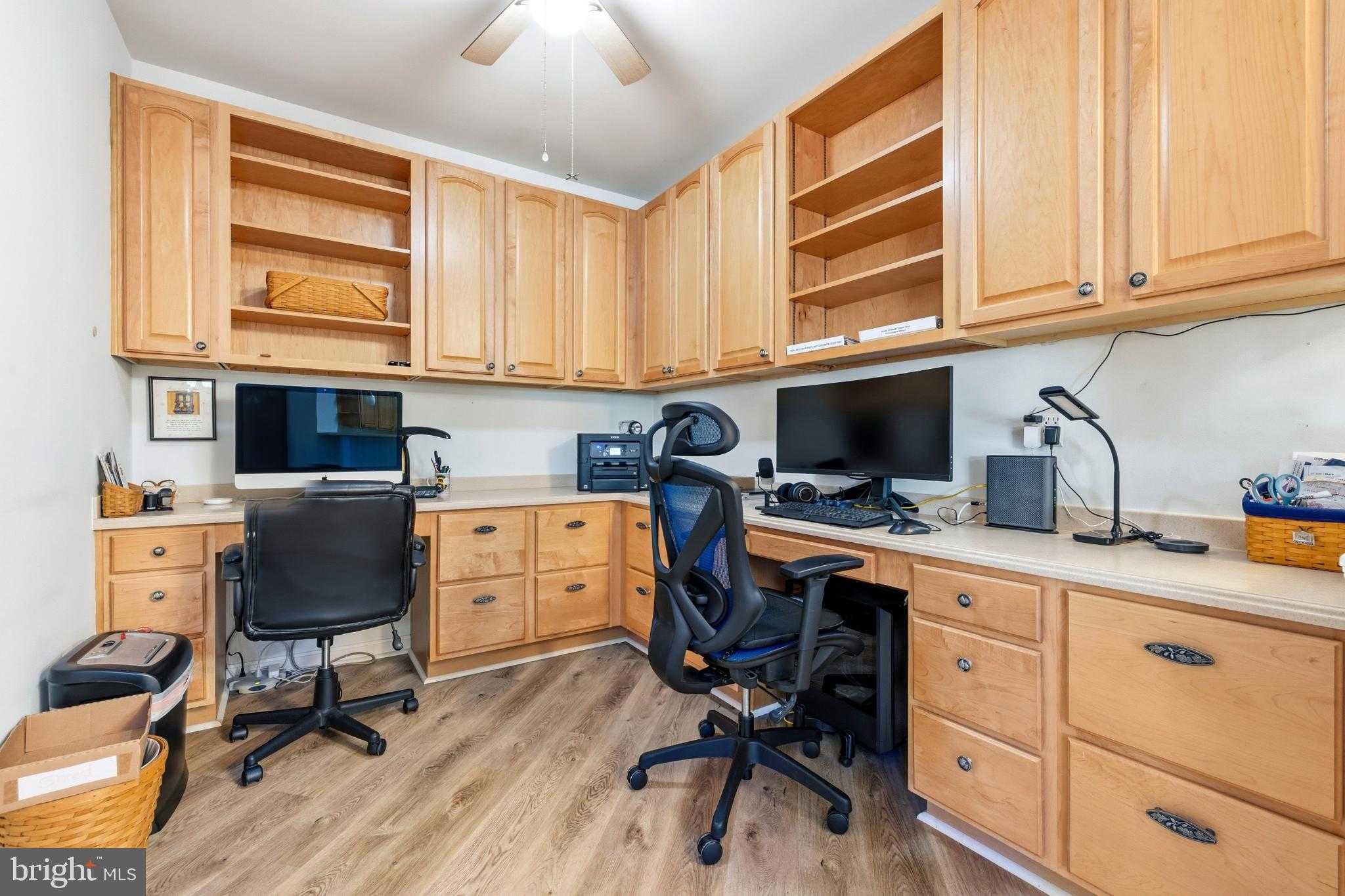 2610 Chapel Lake Dr Apt 407 photo 15