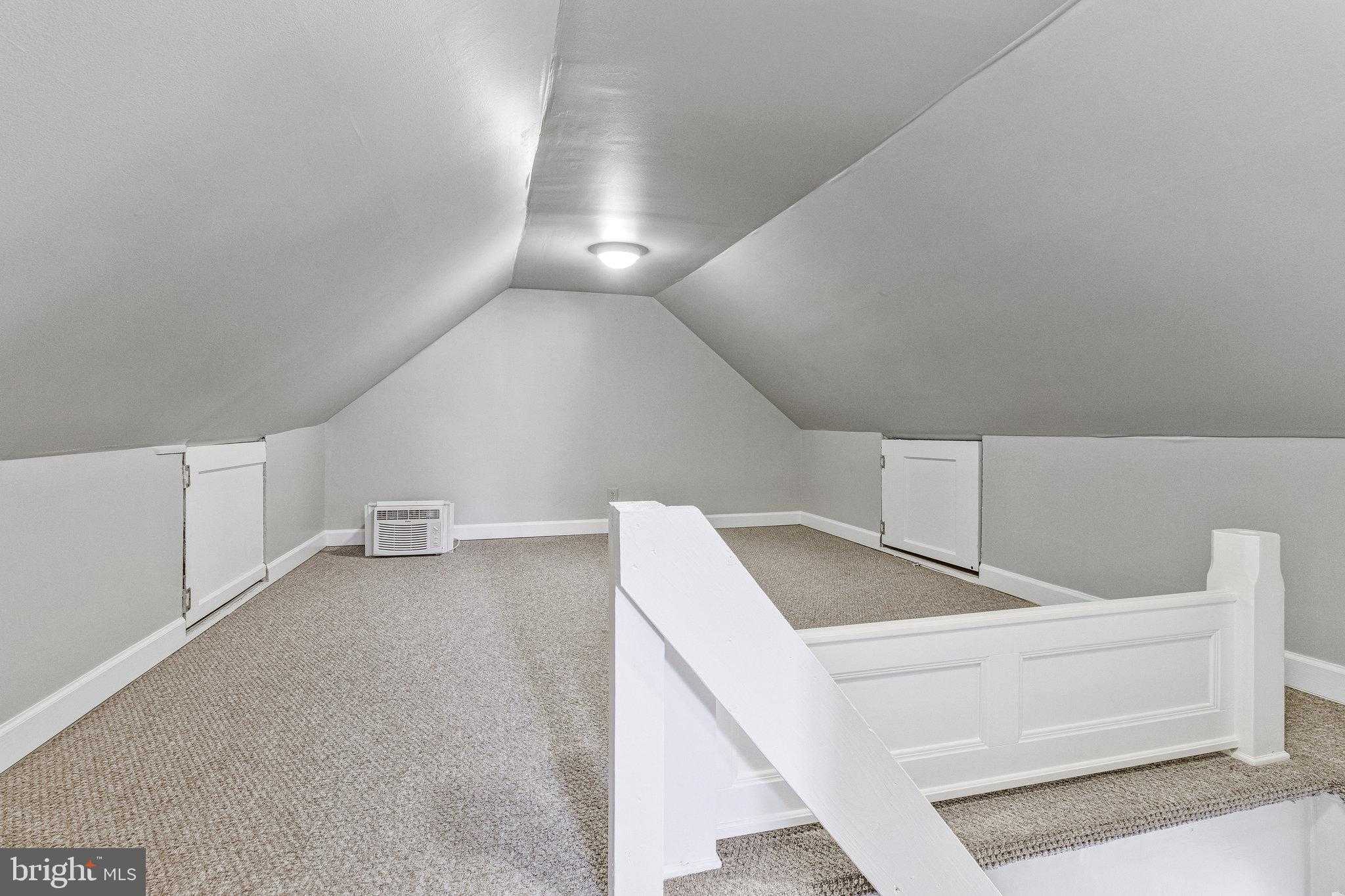 1714 33rd Pl SE photo 59