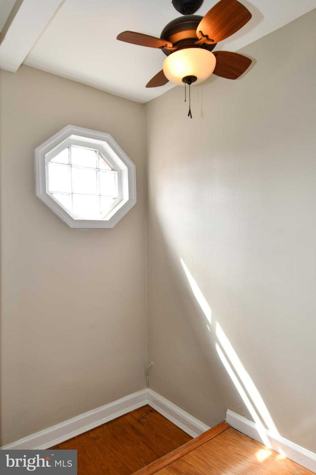 1714 33rd Pl SE photo 73