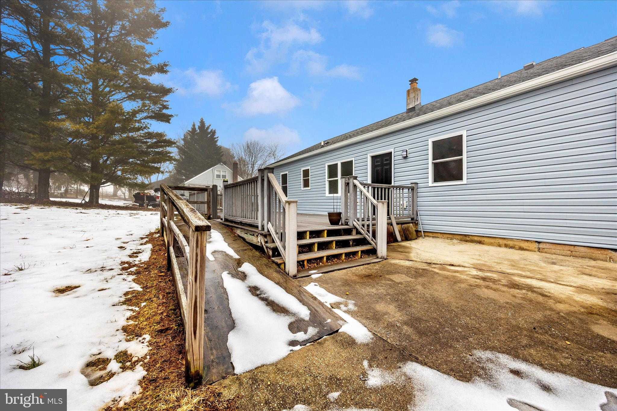 3204 Sykesville Rd photo 43