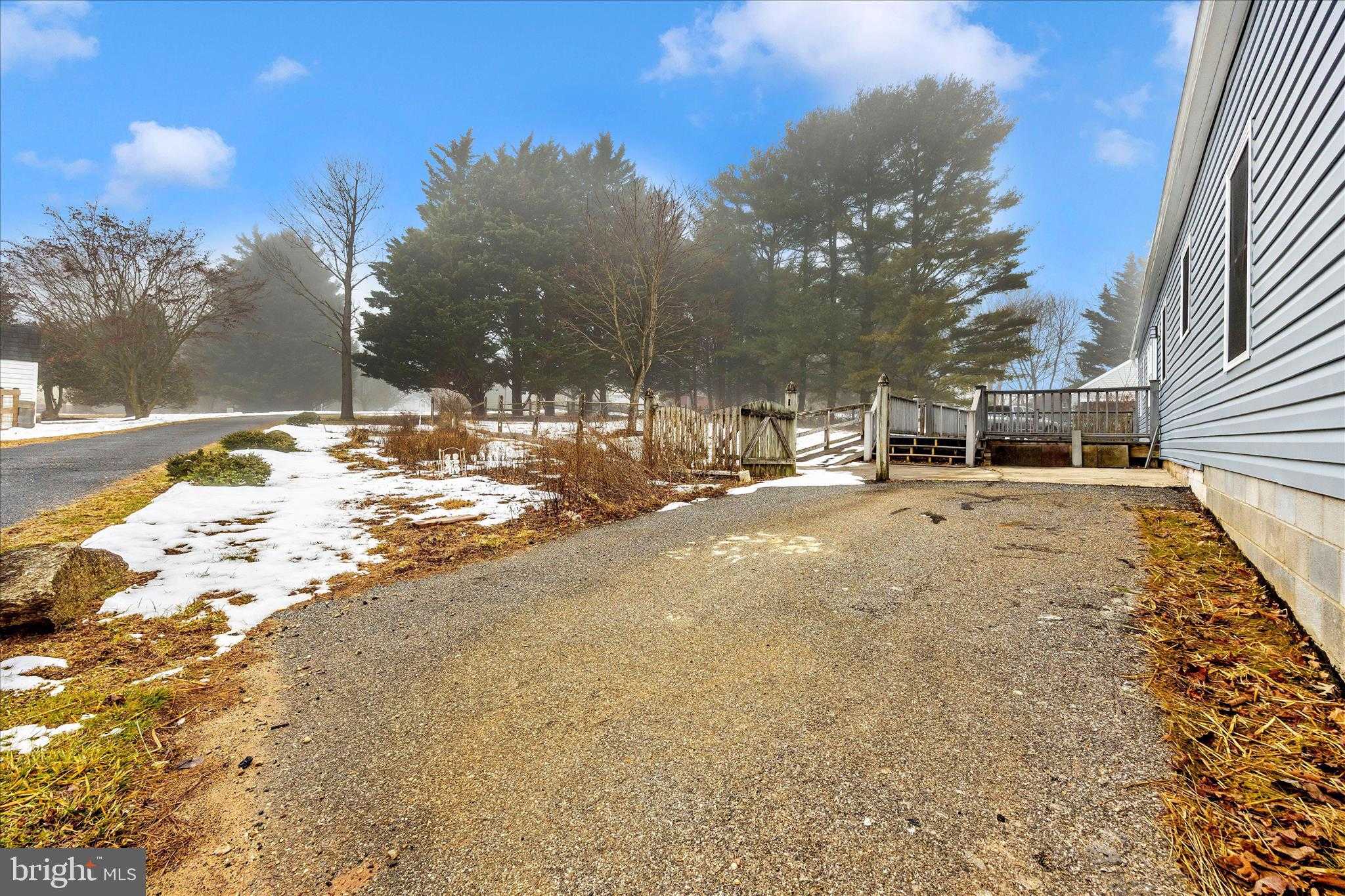 3204 Sykesville Rd photo 44