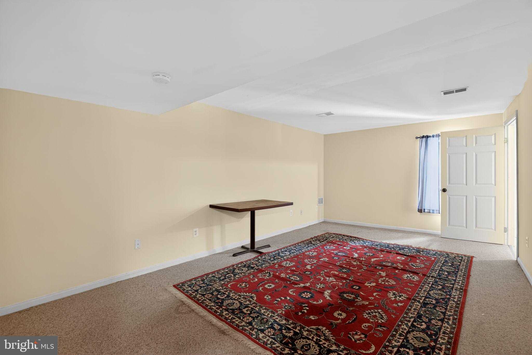 1026 Colin Dr photo 20