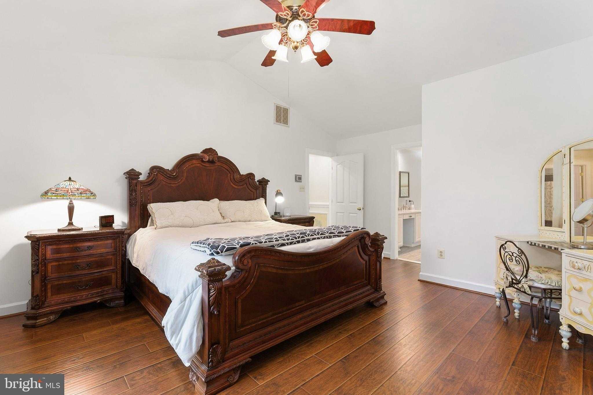 6531 Burgundy Ln photo 22