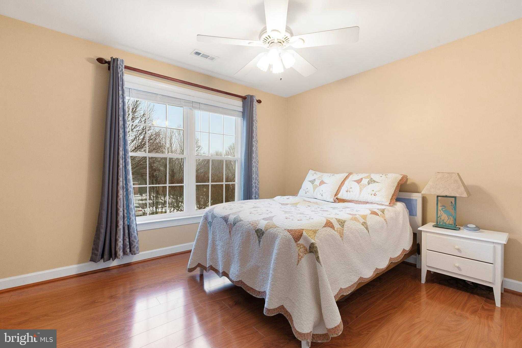 6531 Burgundy Ln photo 26