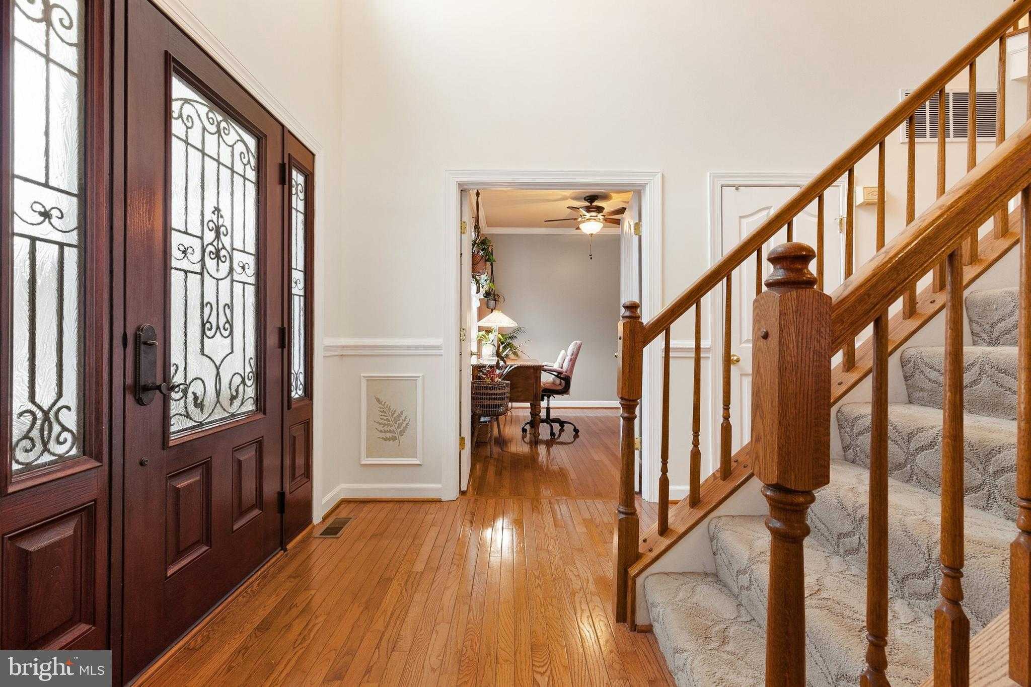 6531 Burgundy Ln photo 4