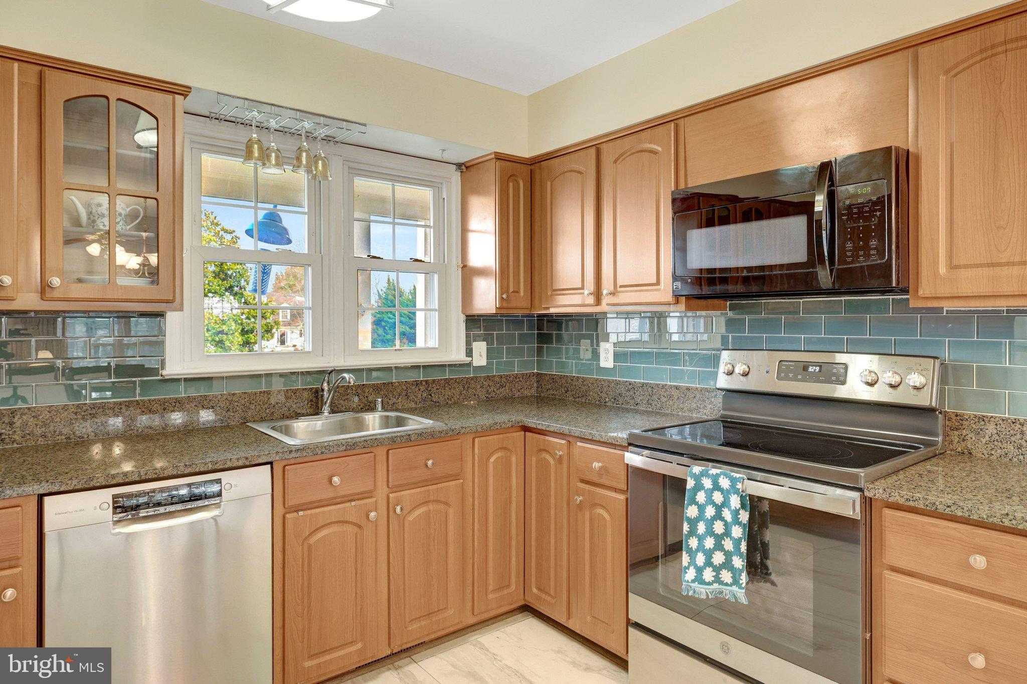 1398 Park Lake Dr photo 19