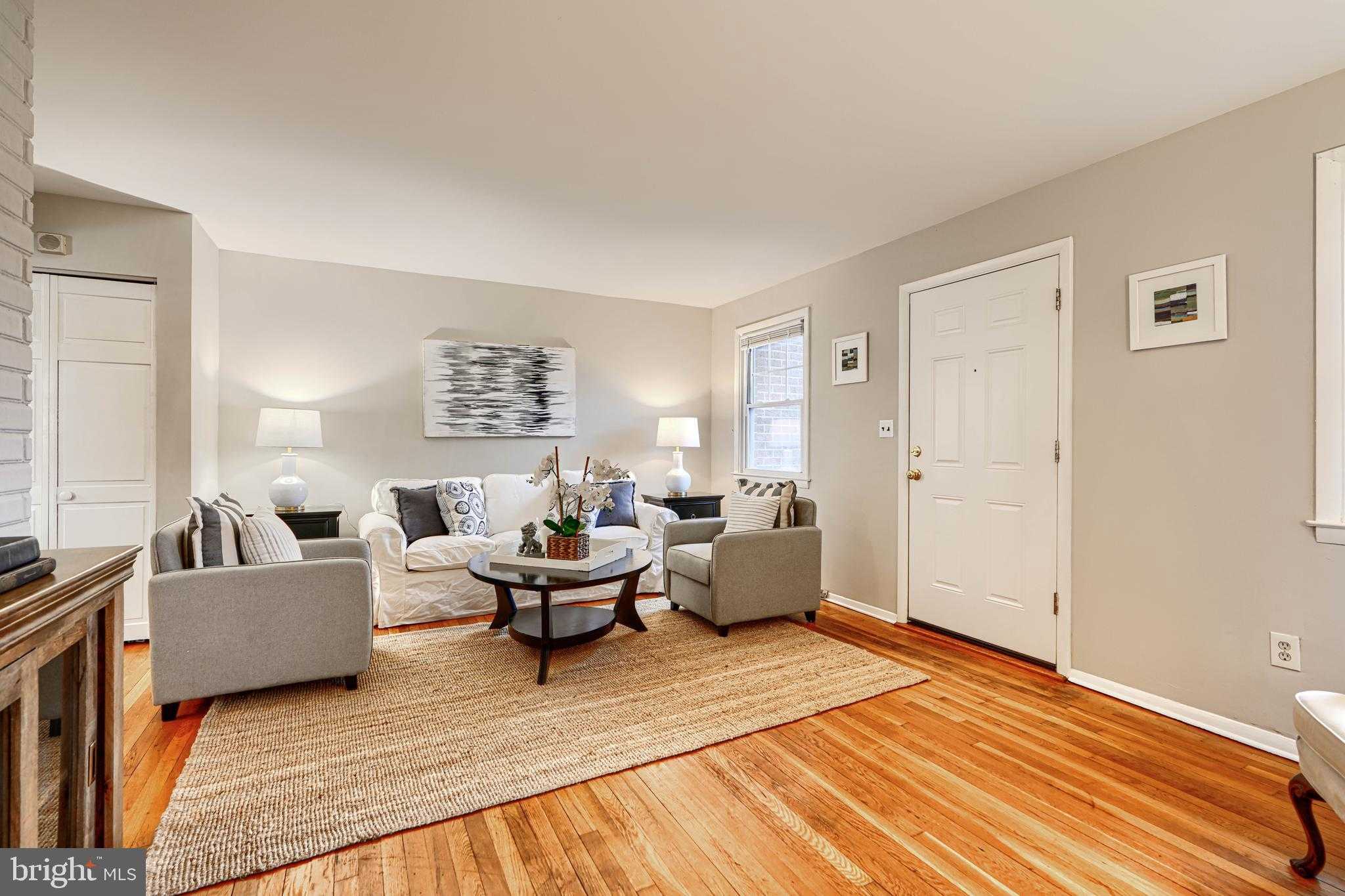 1102 Linkside Dr photo 16