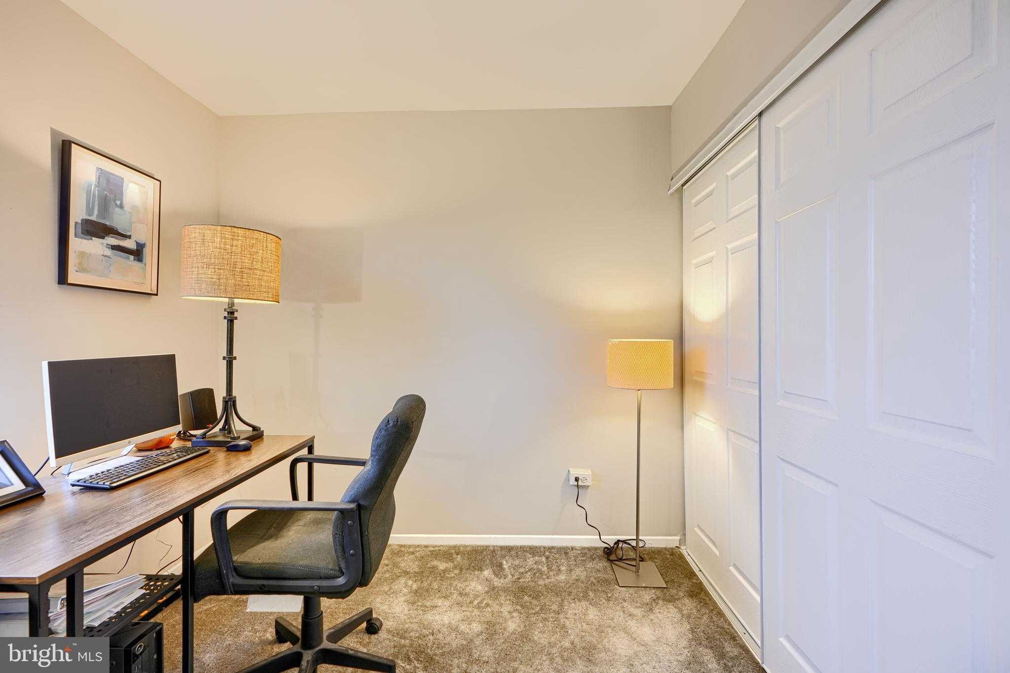 1102 Linkside Dr photo 39