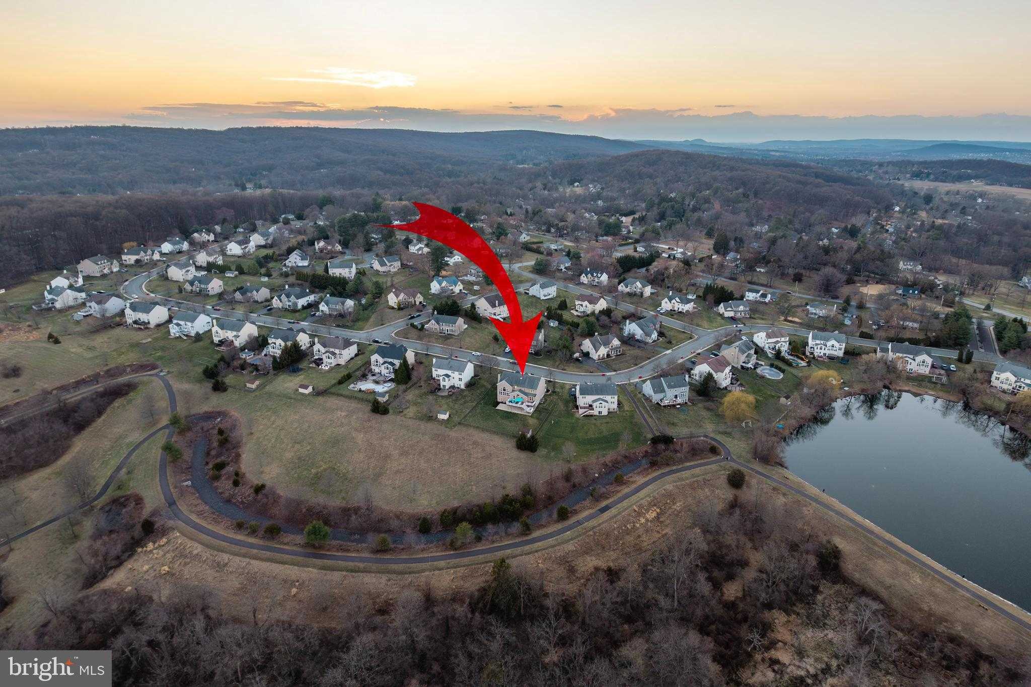 936 Marshall Dr photo 115