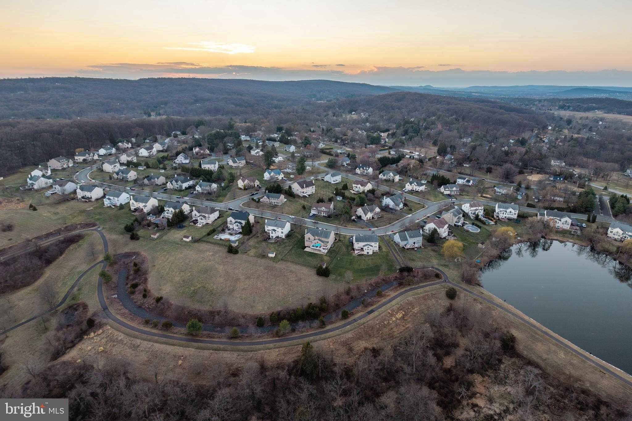 936 Marshall Dr photo 116