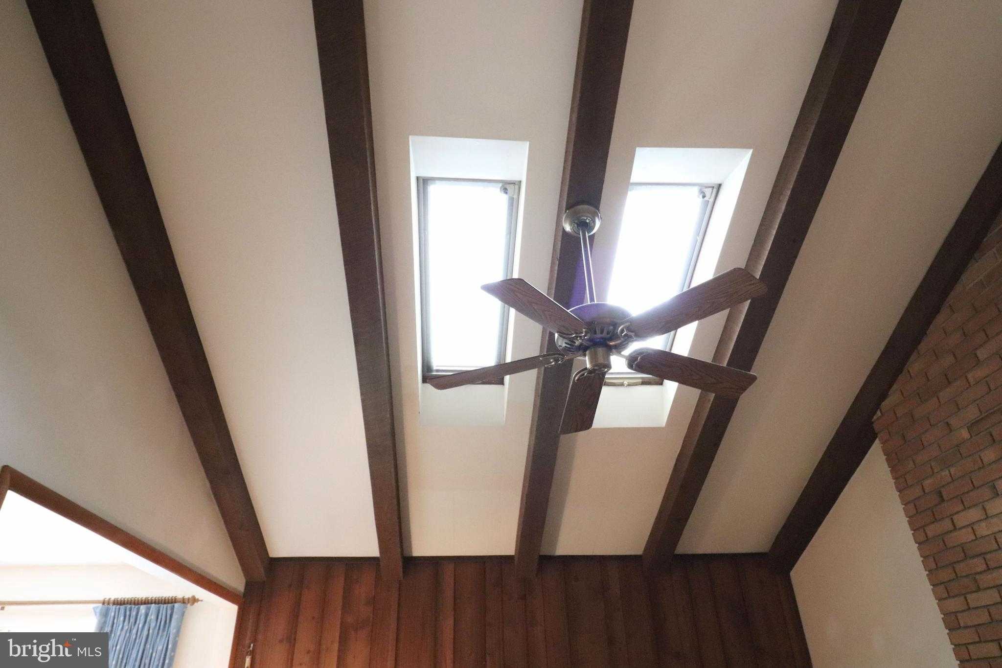 41 W Queen St photo 17