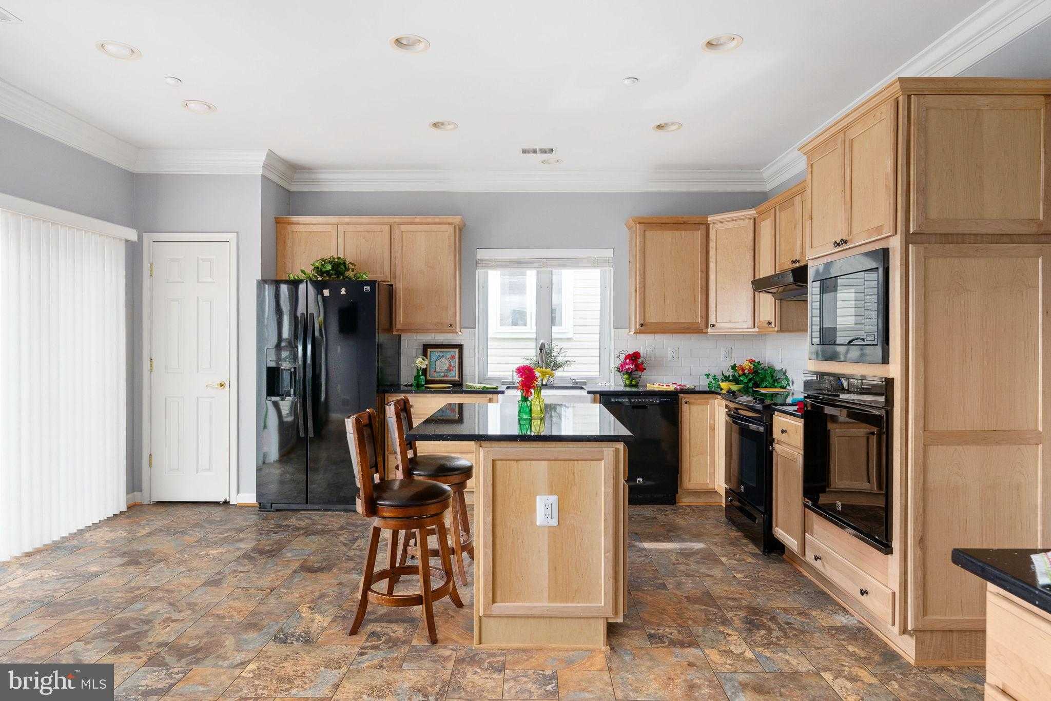 7 Verona CT photo 35