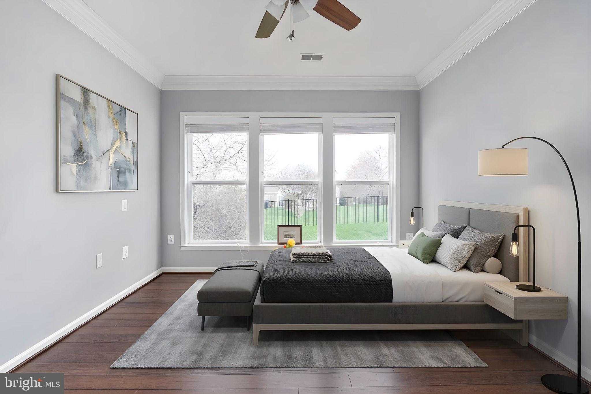 7 Verona CT photo 37