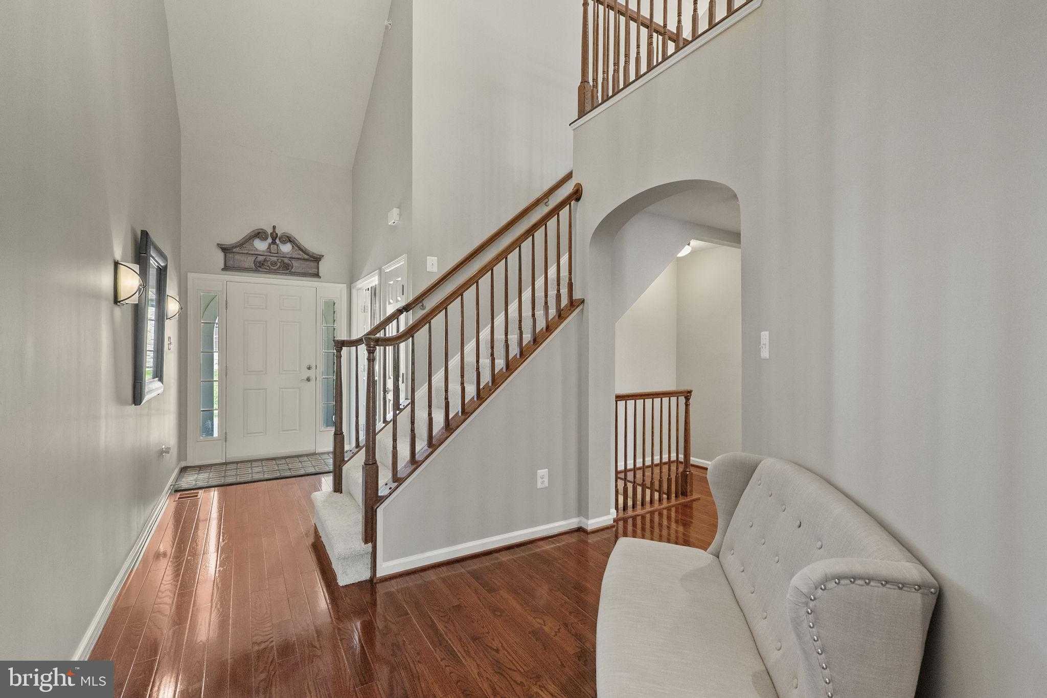 2419 Mill Race Rd photo 11