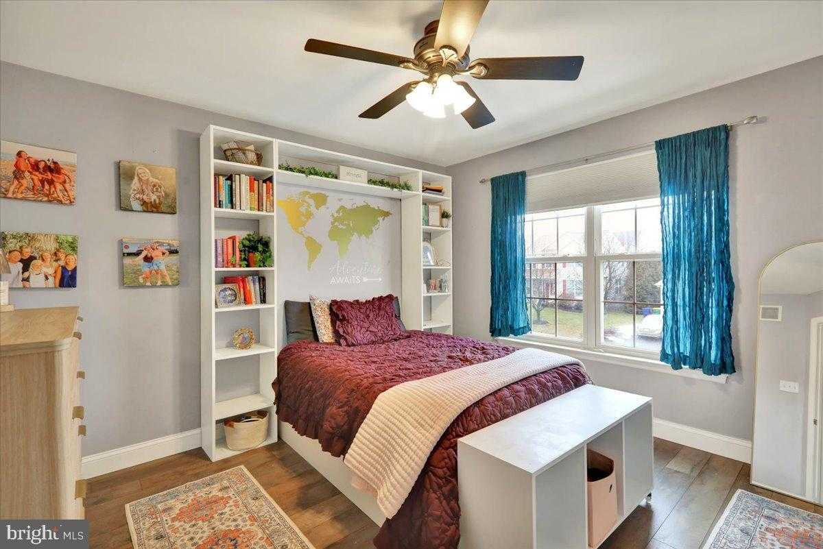 2508 John Henry Dr photo 22