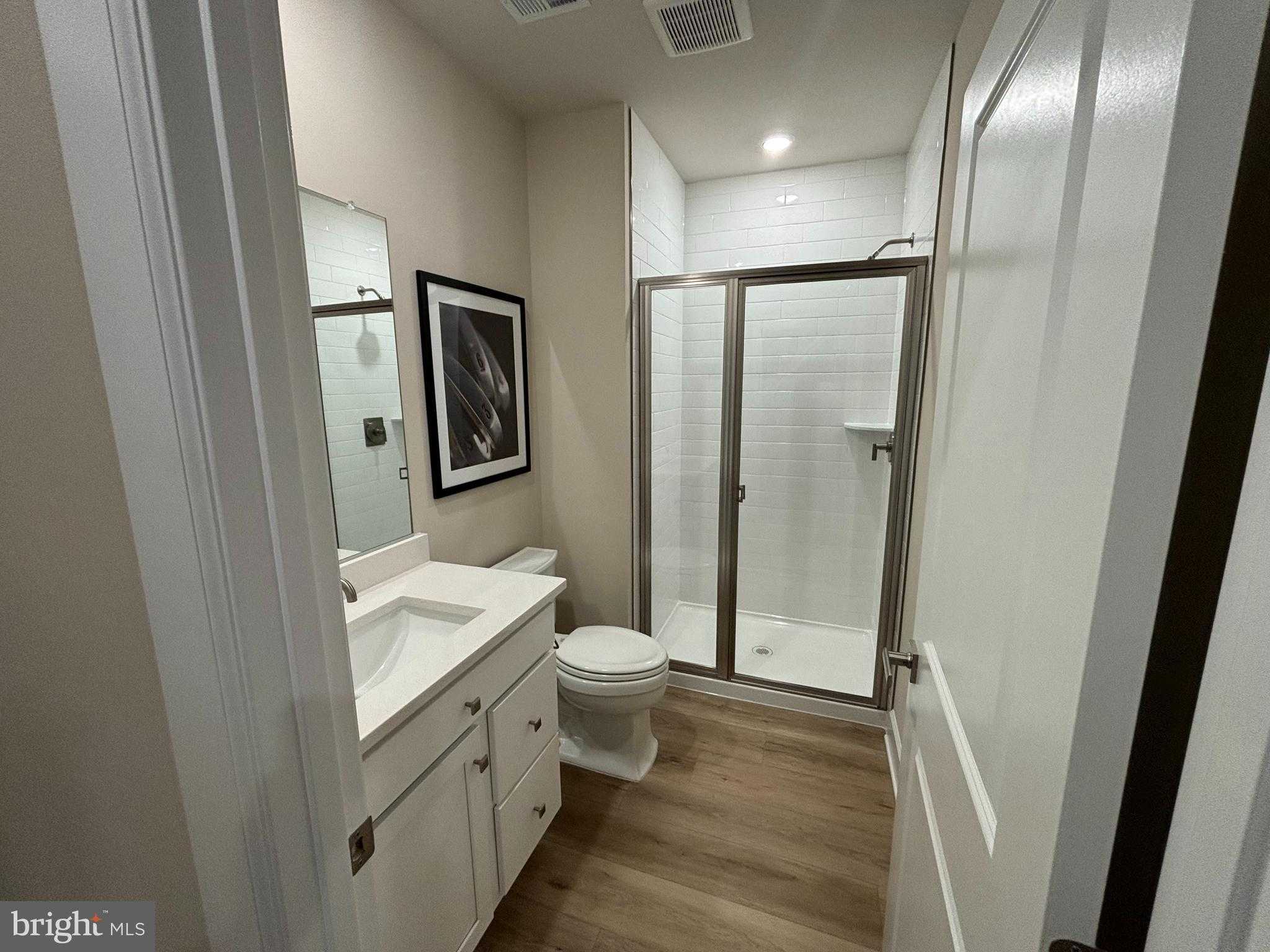 12194 Nicolar Dr photo 18