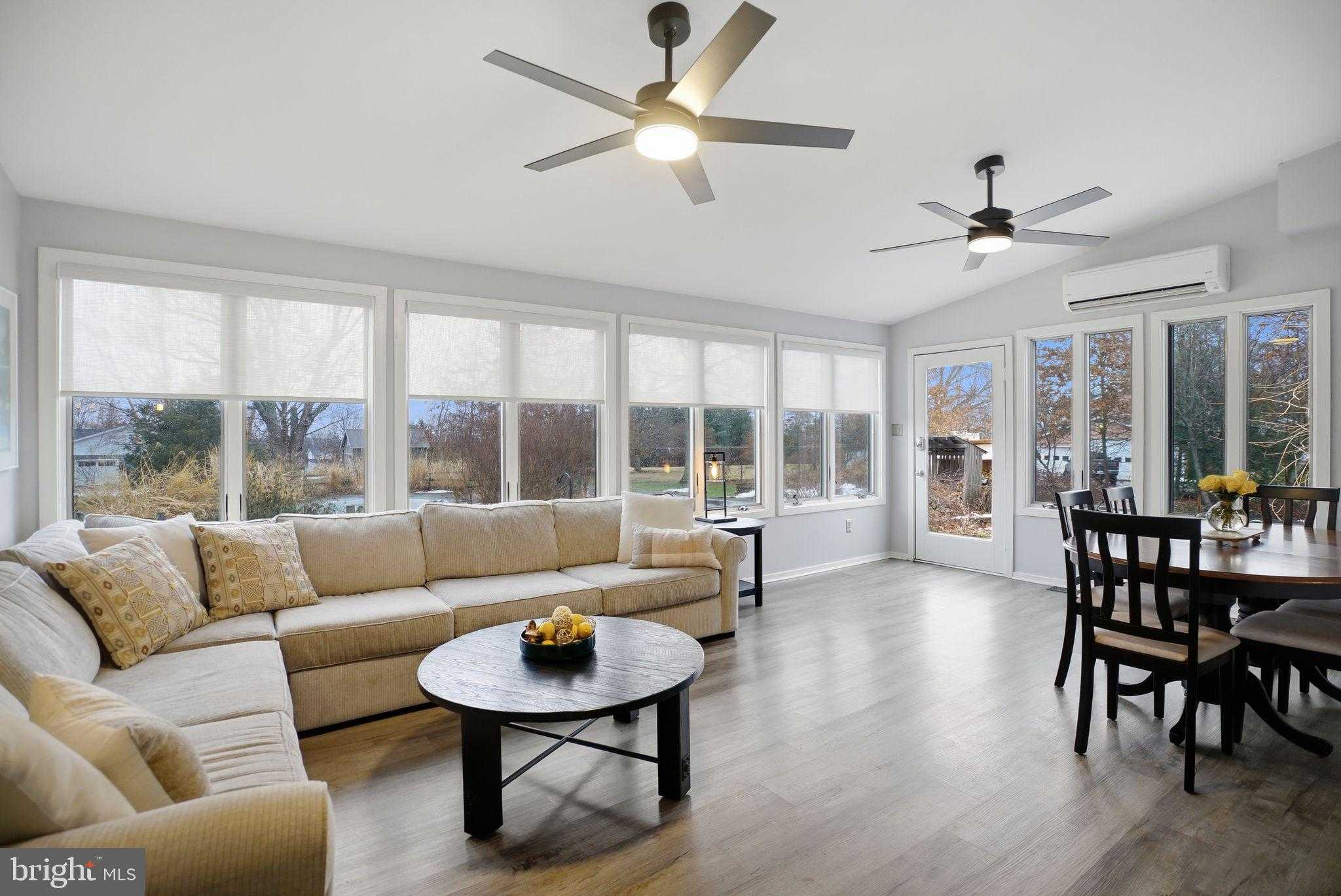 330 Fairhill Rd photo 14