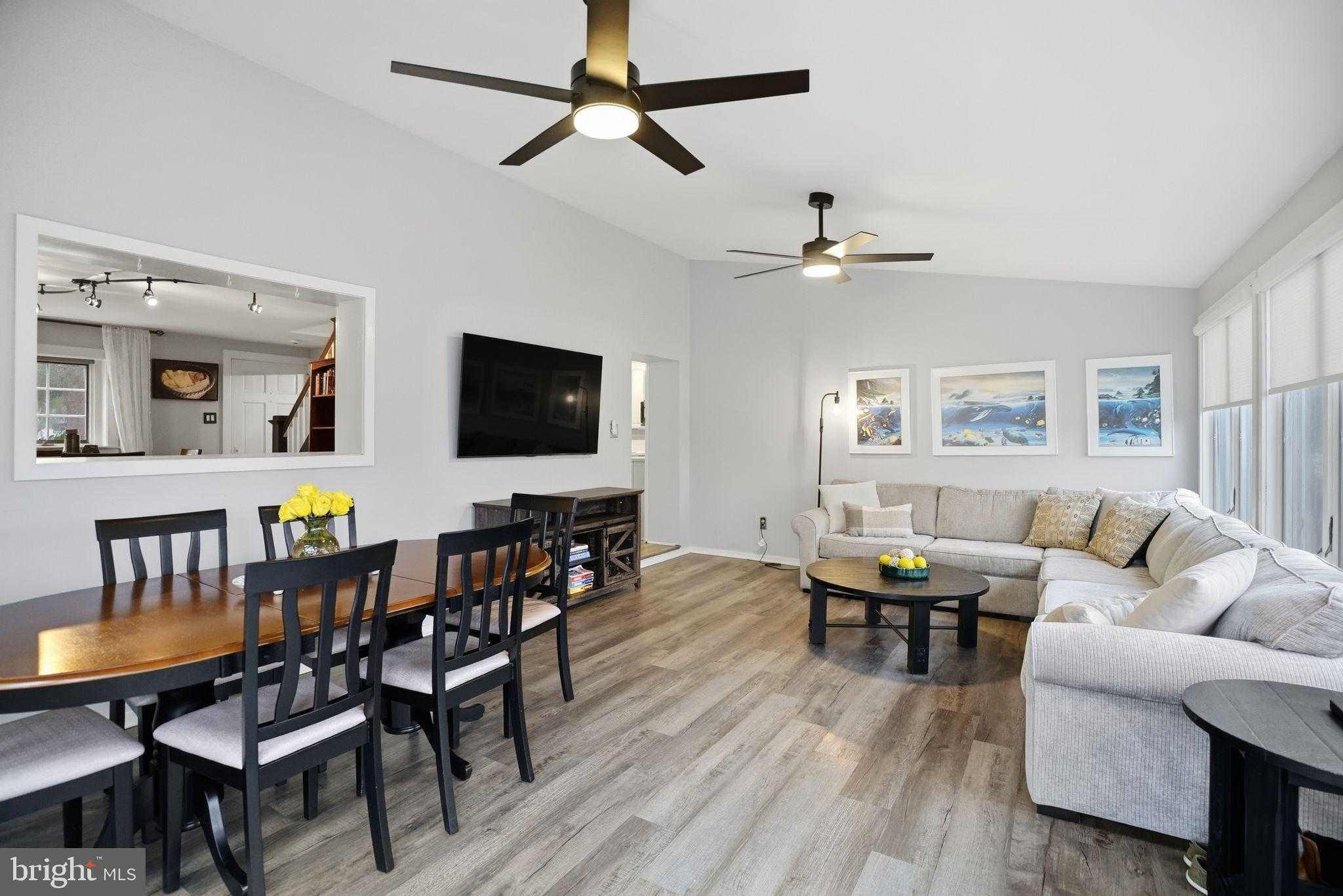 330 Fairhill Rd photo 15