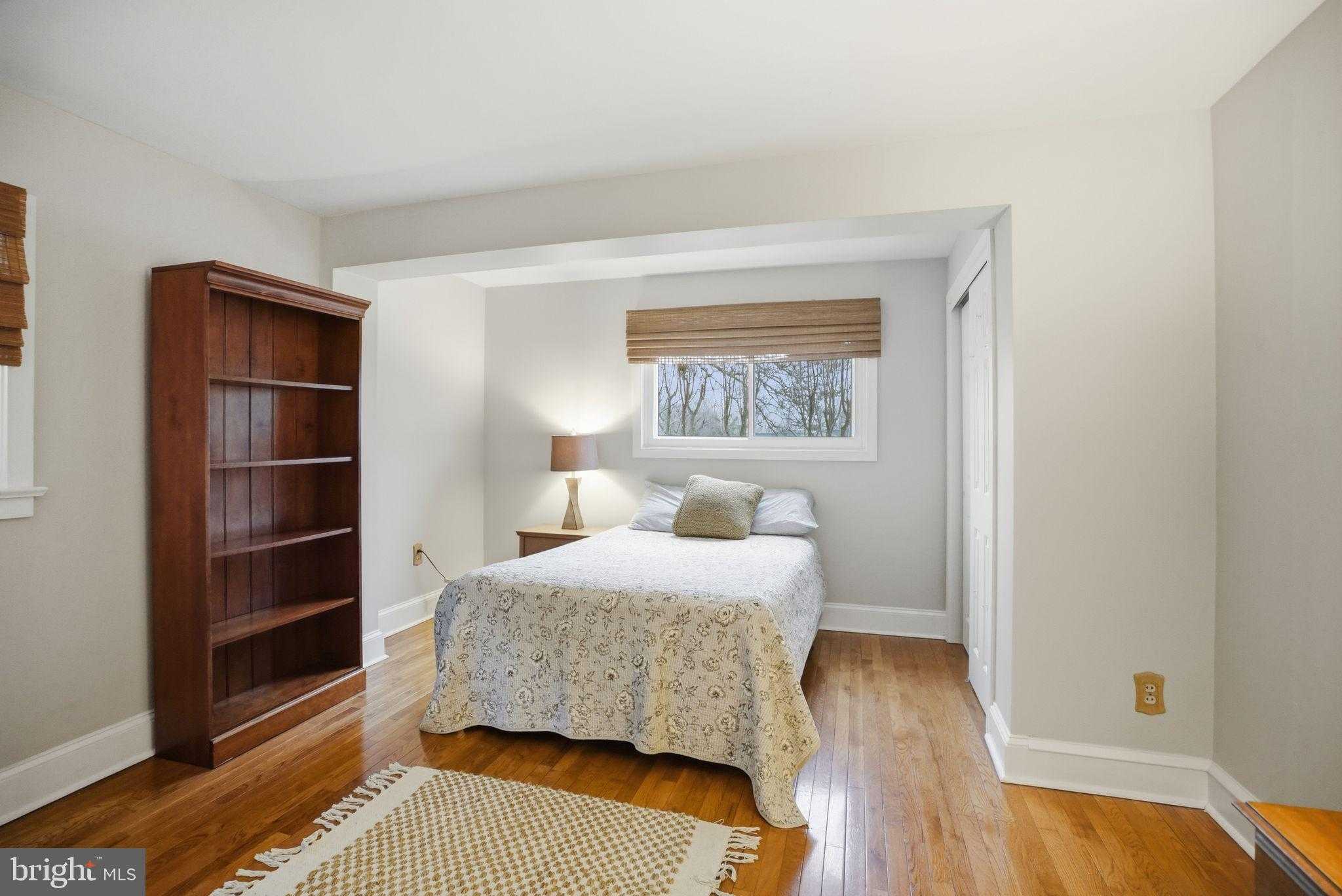 330 Fairhill Rd photo 30