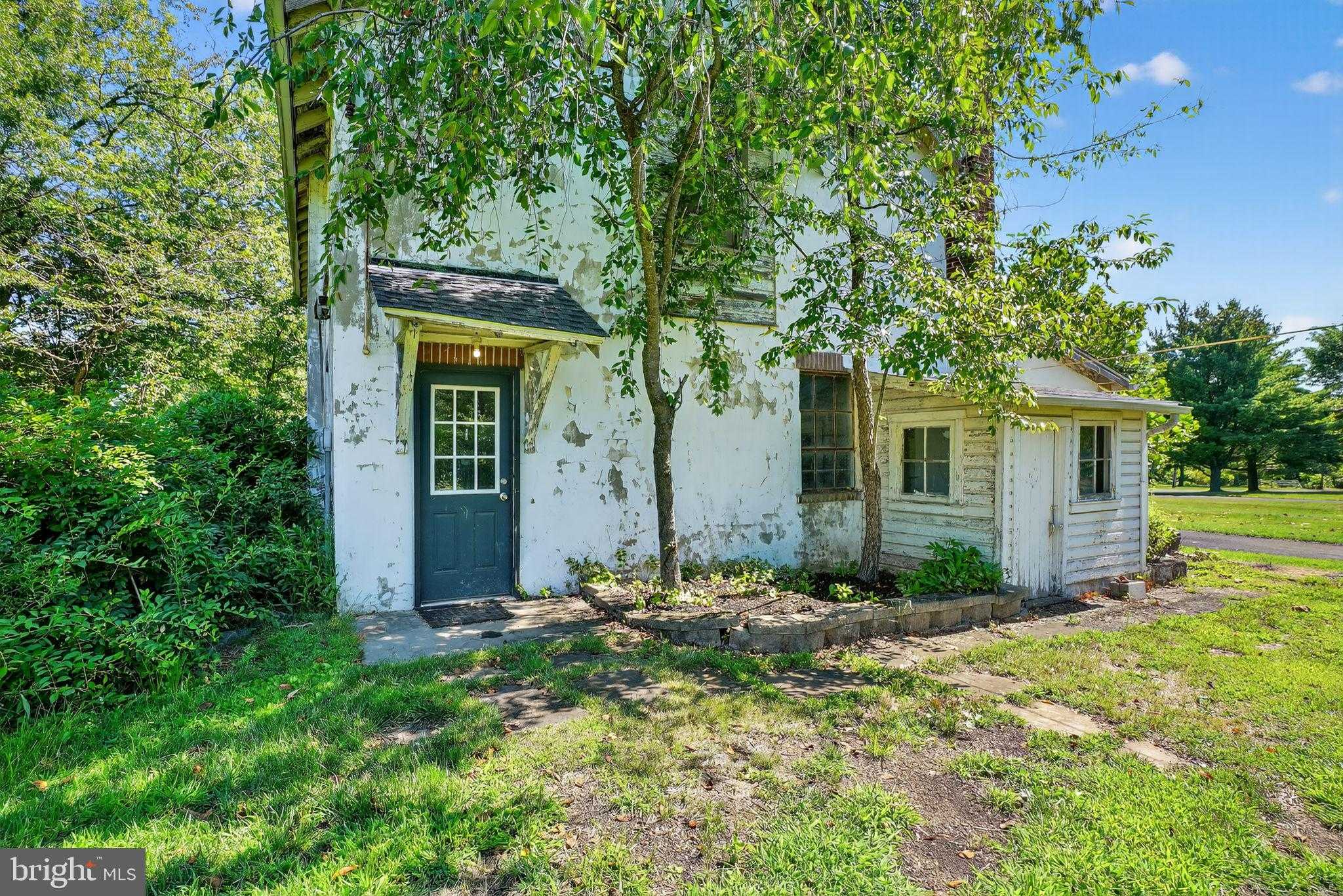 330 Fairhill Rd photo 40