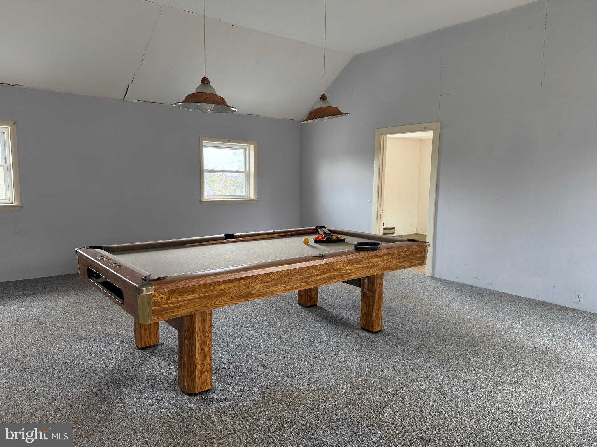 330 Fairhill Rd photo 49