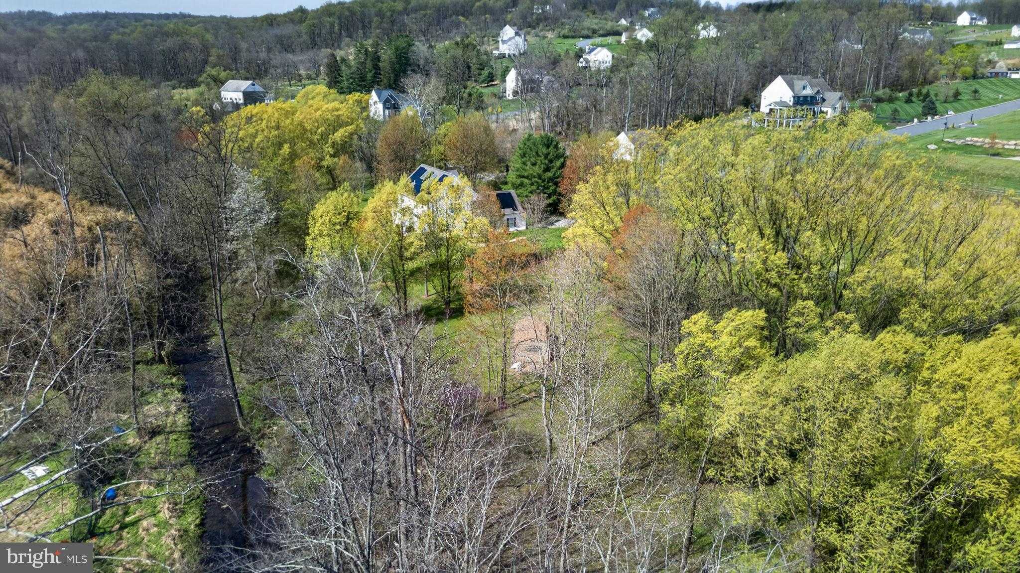 7202 Stein Rd photo 74