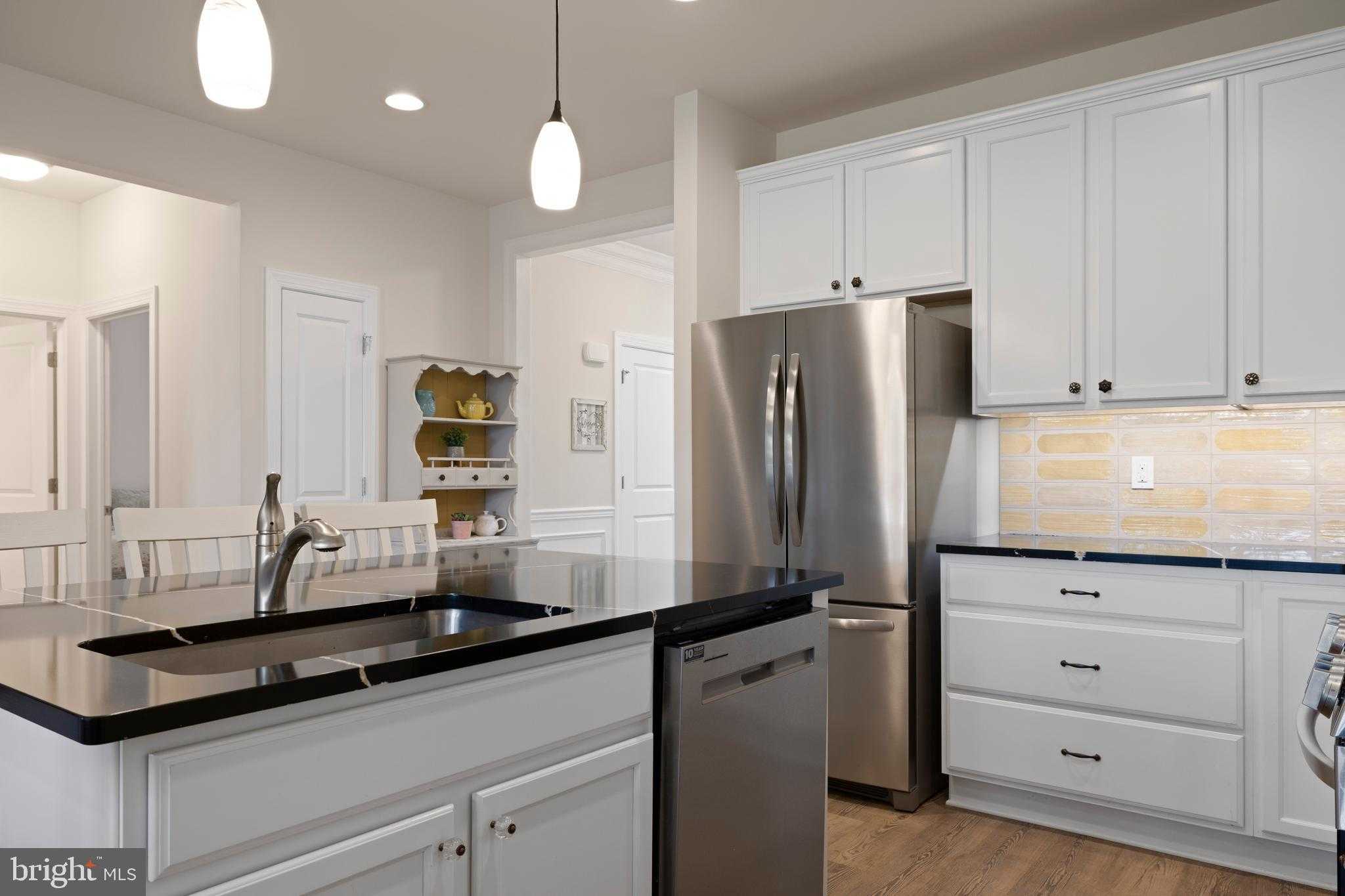 222 Moorings Cir # 126 photo 24