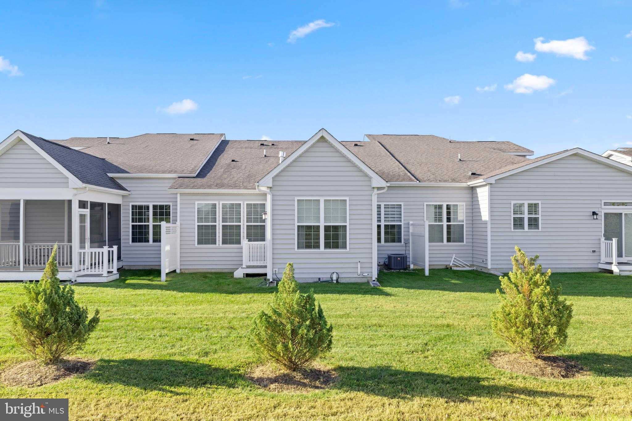 222 Moorings Cir # 126 photo 45