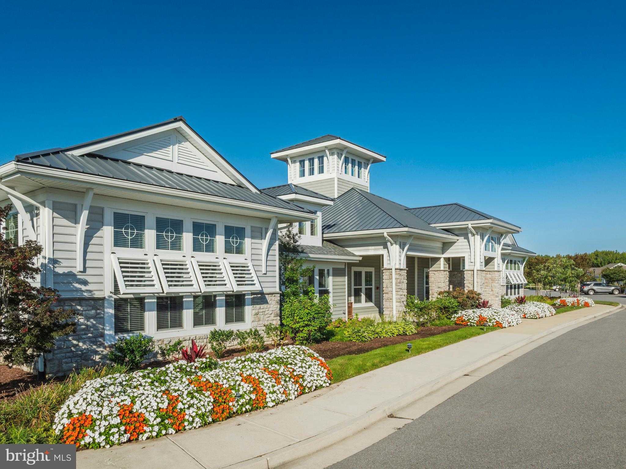 222 Moorings Cir # 126 photo 47