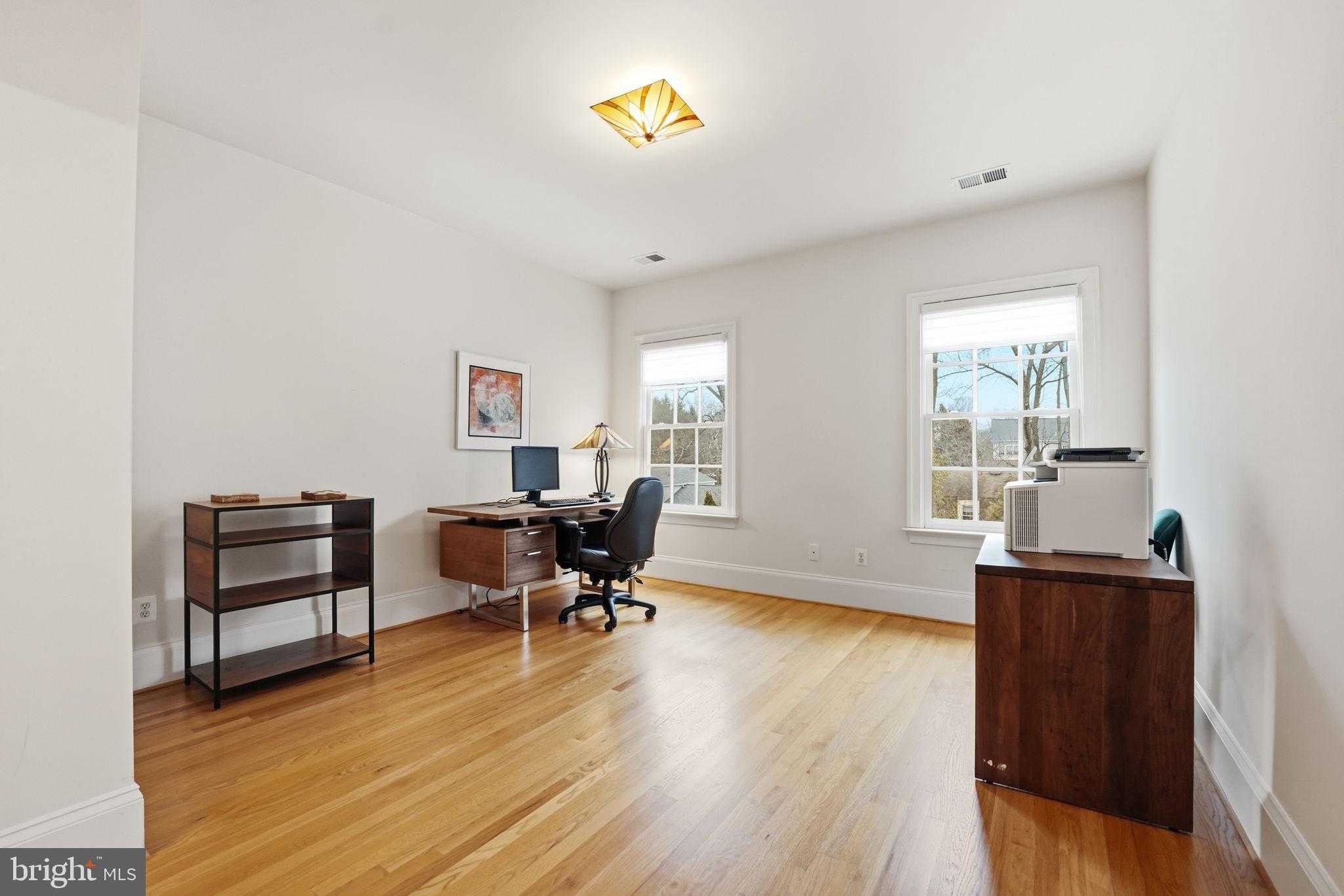 9874 Palace Green Way photo 45