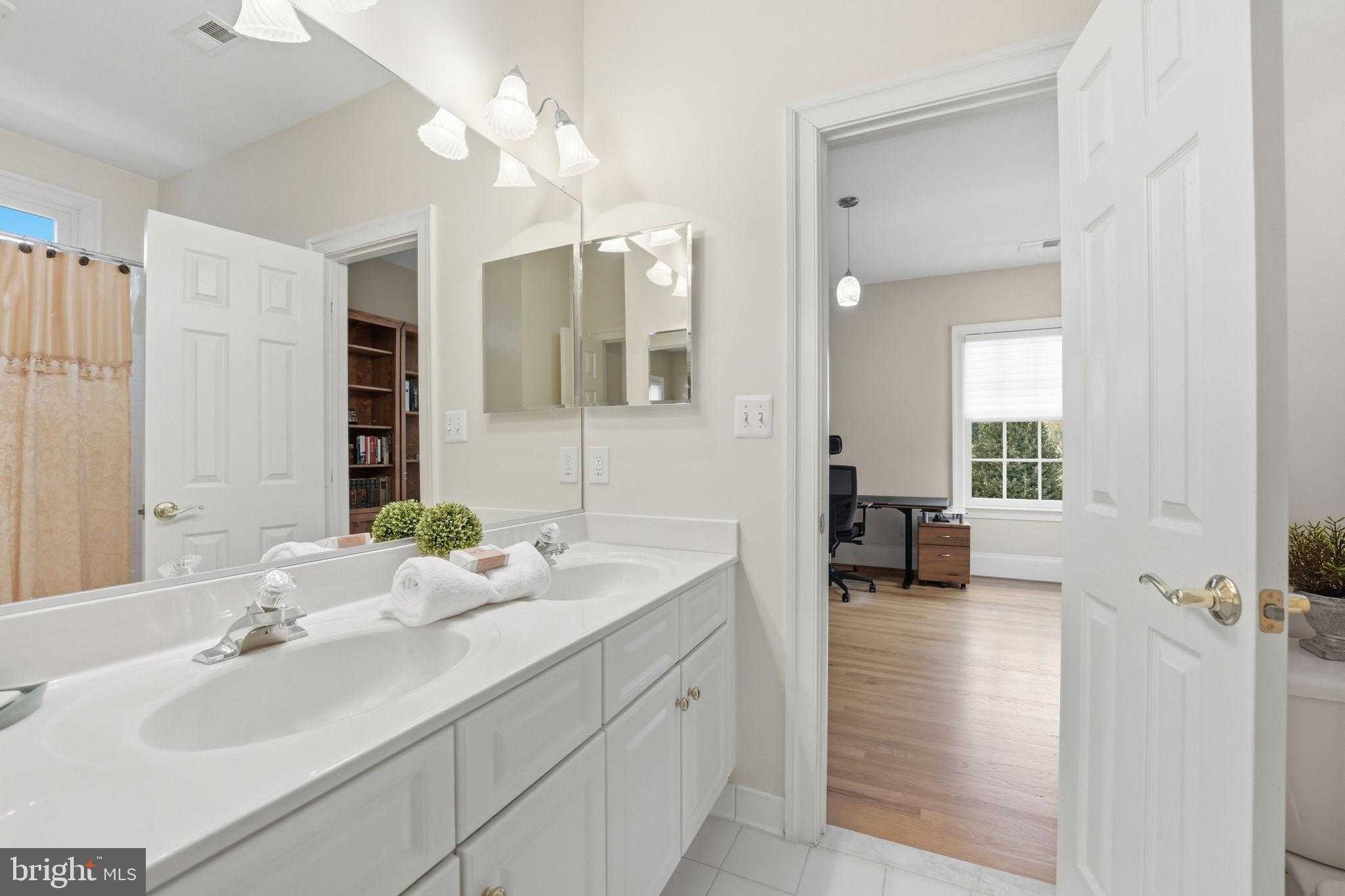 9874 Palace Green Way photo 47