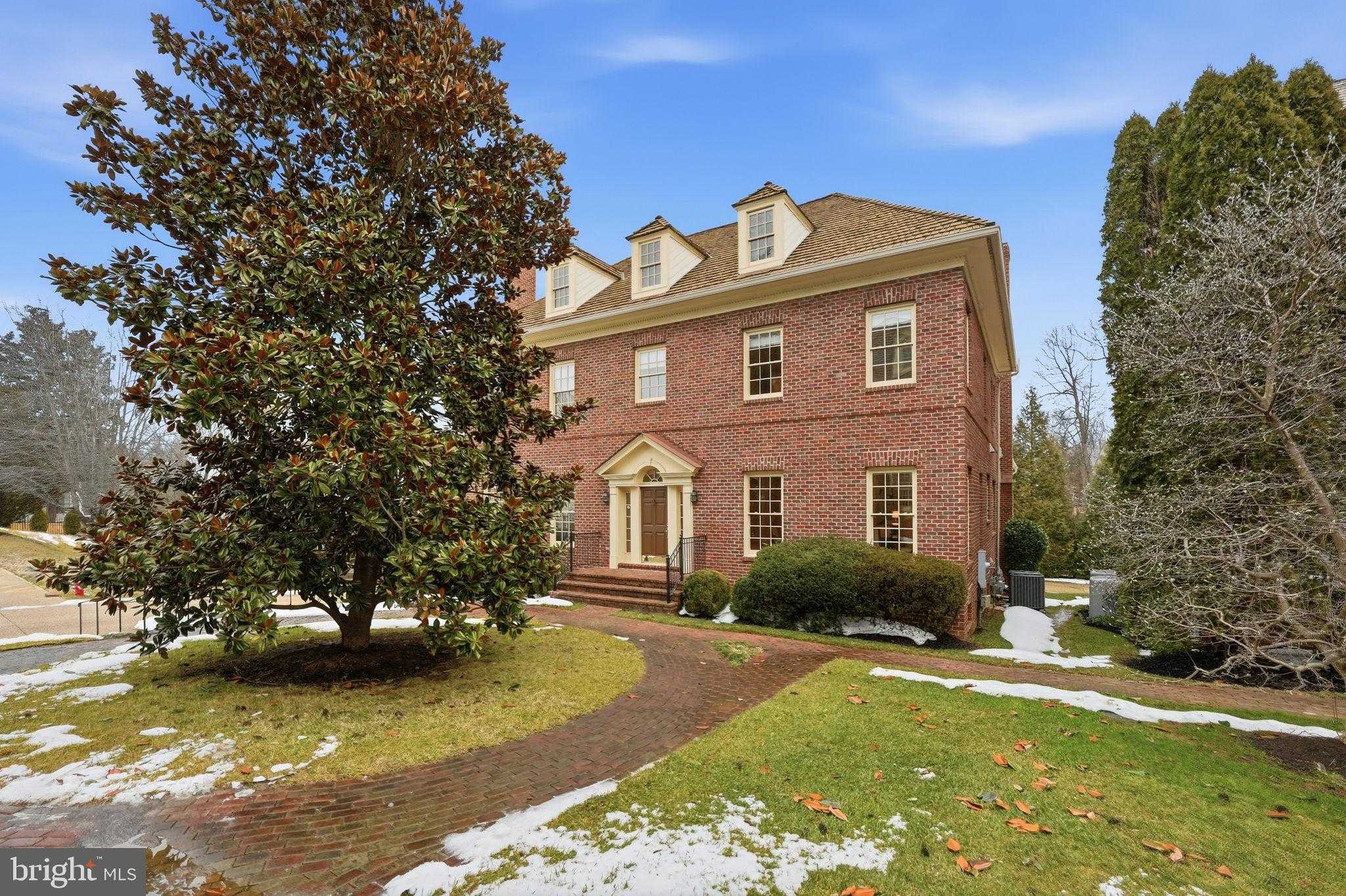 9874 Palace Green Way photo 70