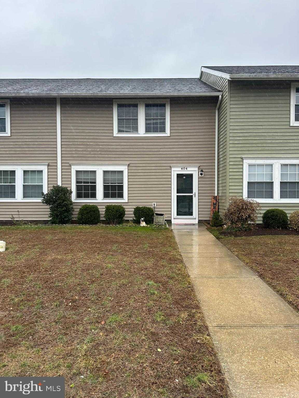 29595 Dutchmans Ln # 21 photo 2