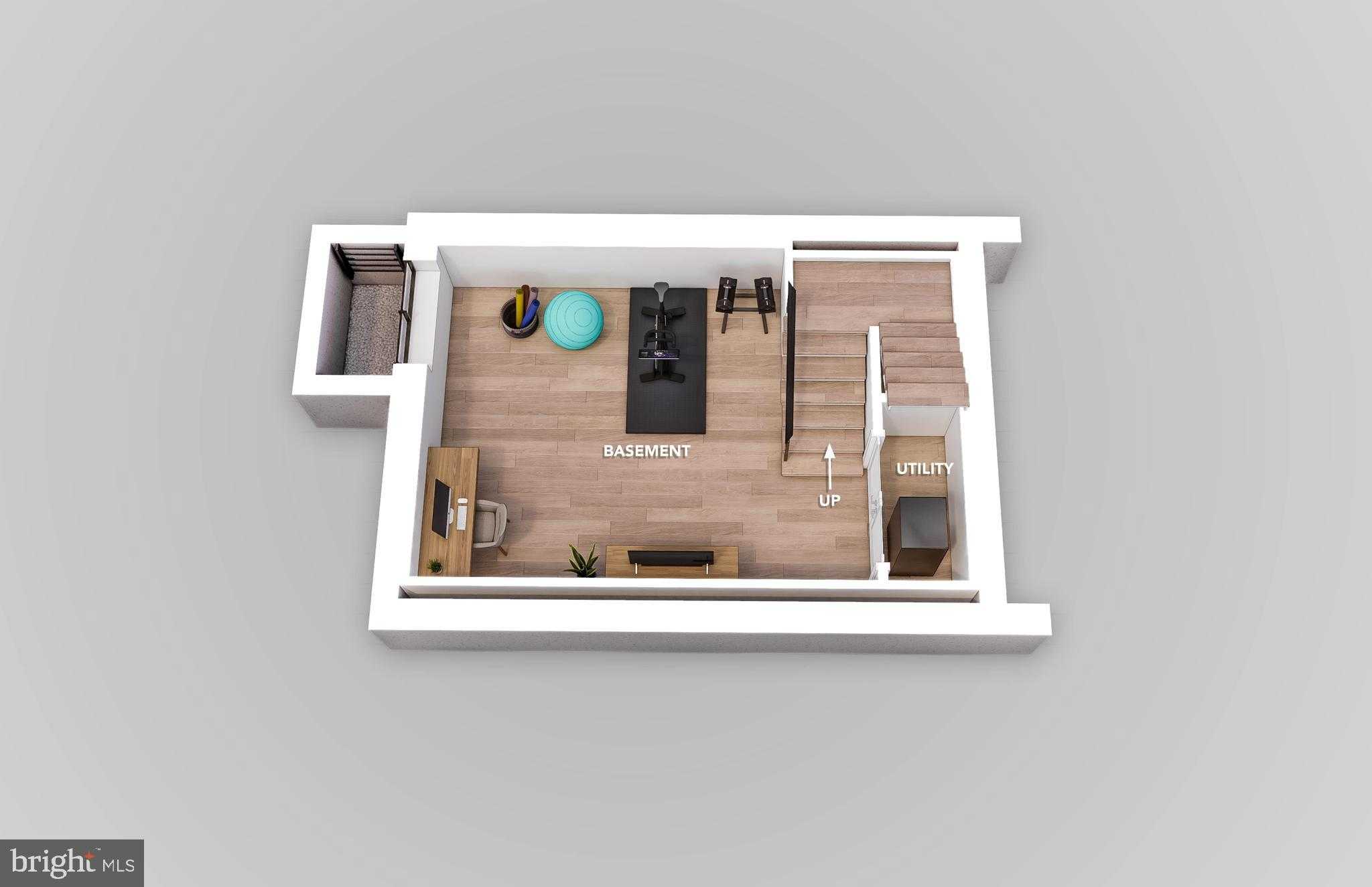 1840 N Mascher St photo 10