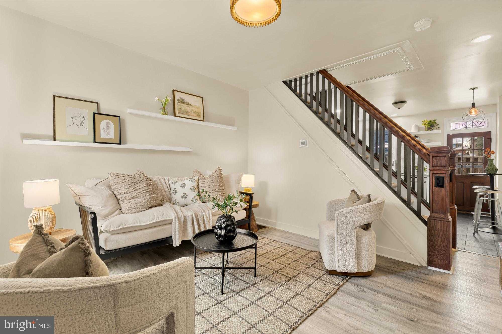 1452 Battery Ave photo 2