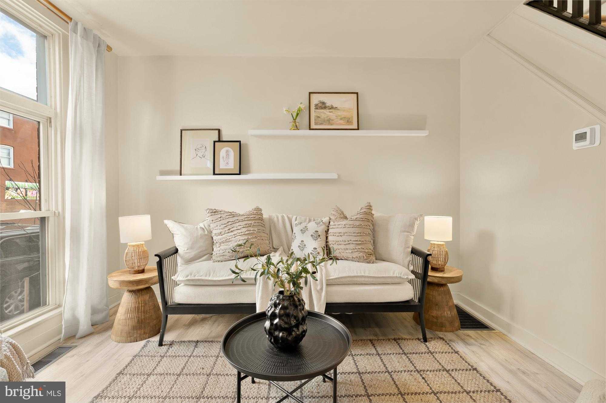 1452 Battery Ave photo 3