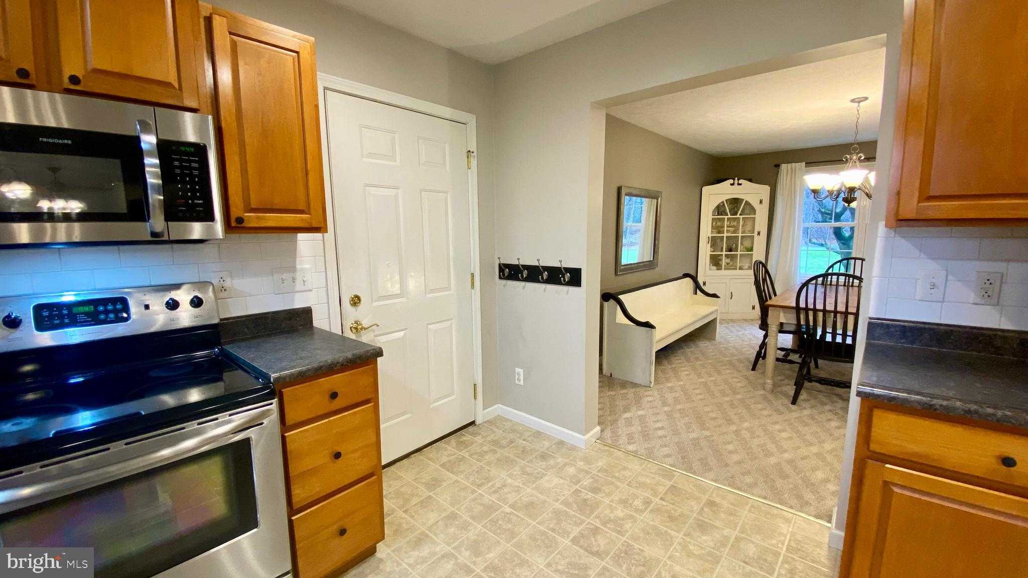 2377 Red Fox Ln photo 10