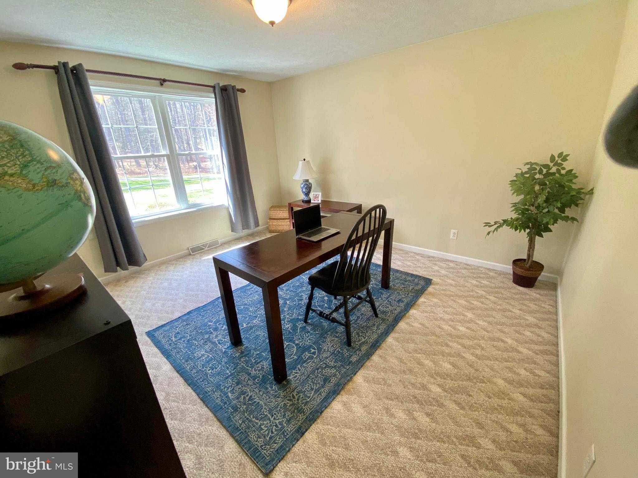 2377 Red Fox Ln photo 15