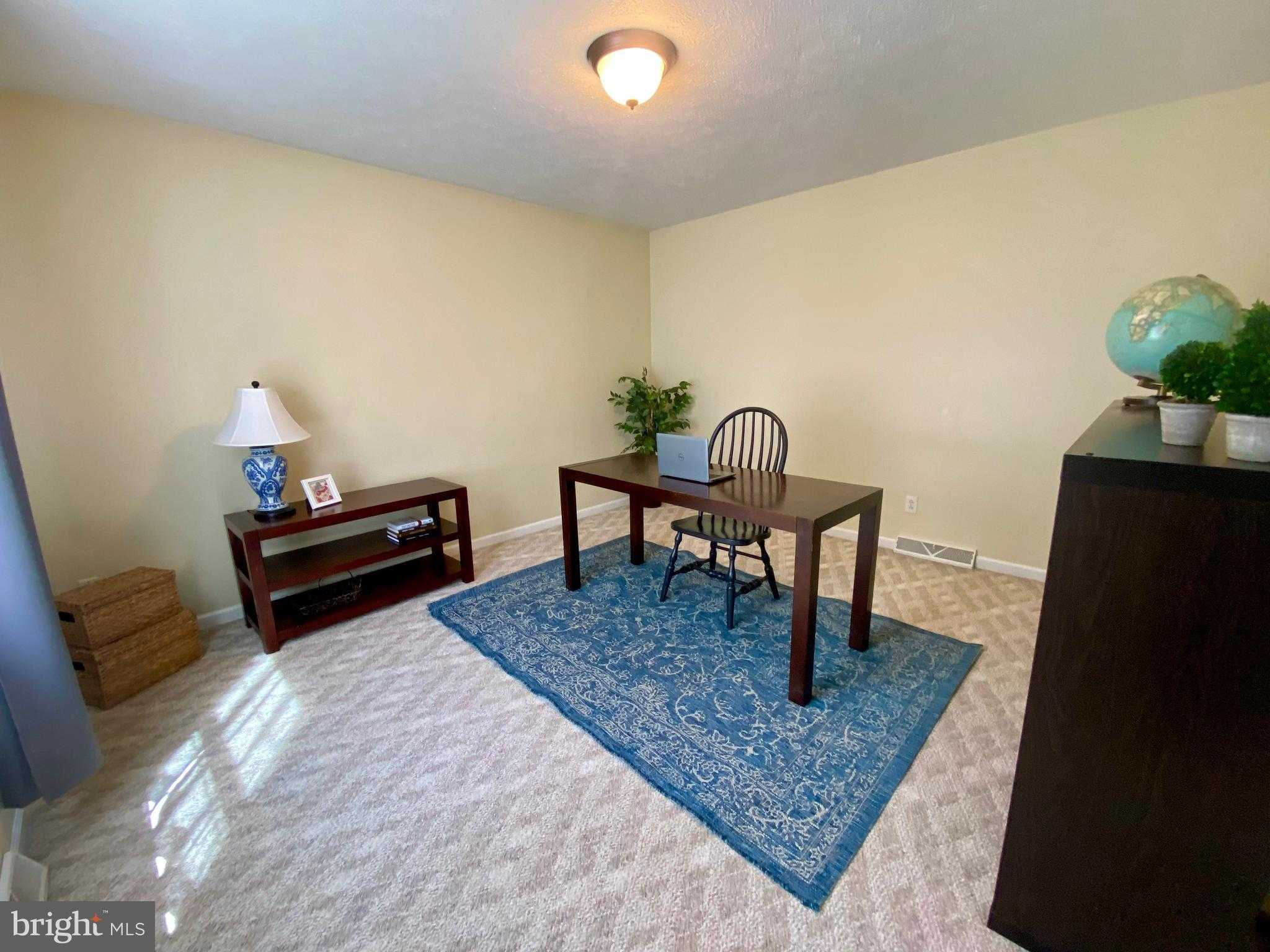 2377 Red Fox Ln photo 16