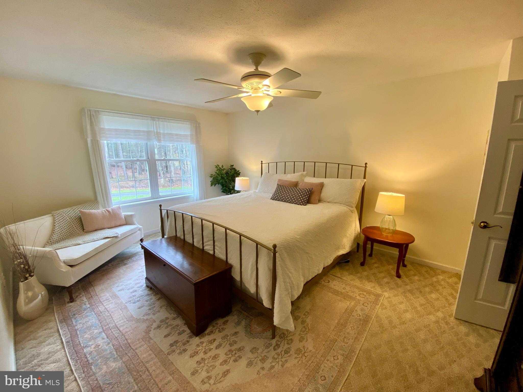 2377 Red Fox Ln photo 23