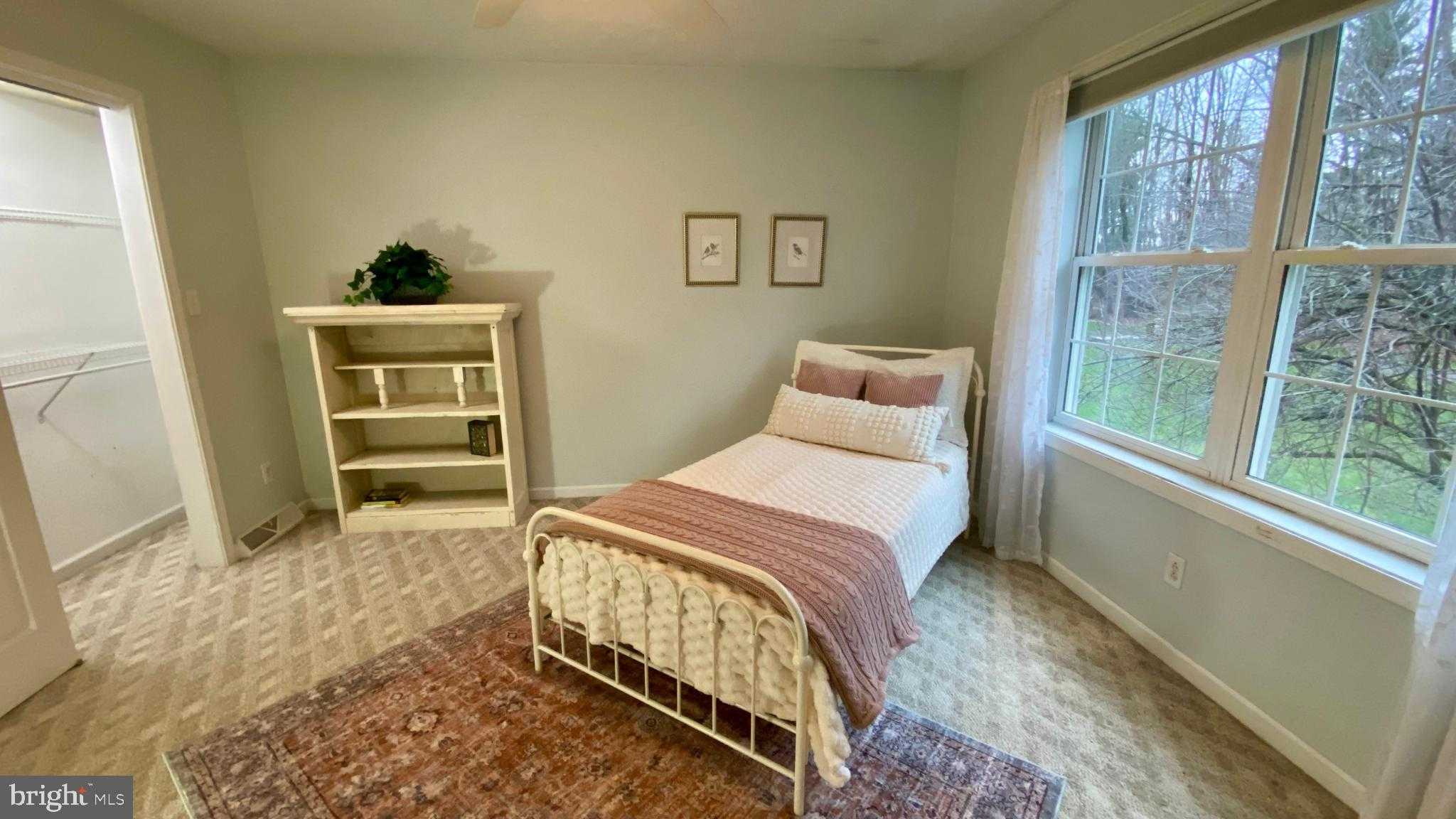 2377 Red Fox Ln photo 29