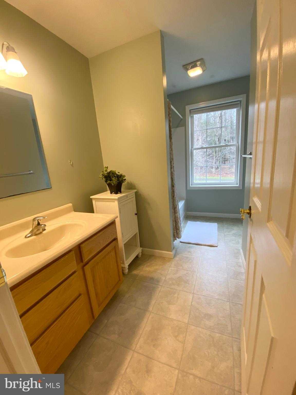 2377 Red Fox Ln photo 32