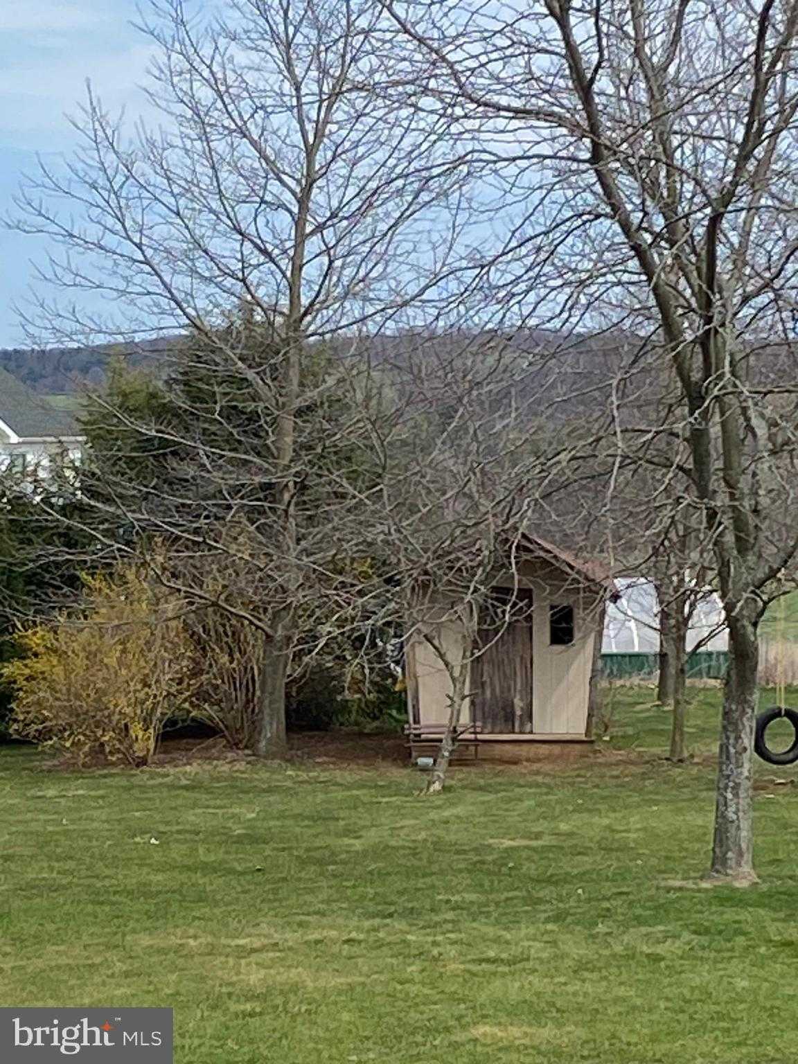 2377 Red Fox Ln photo 40