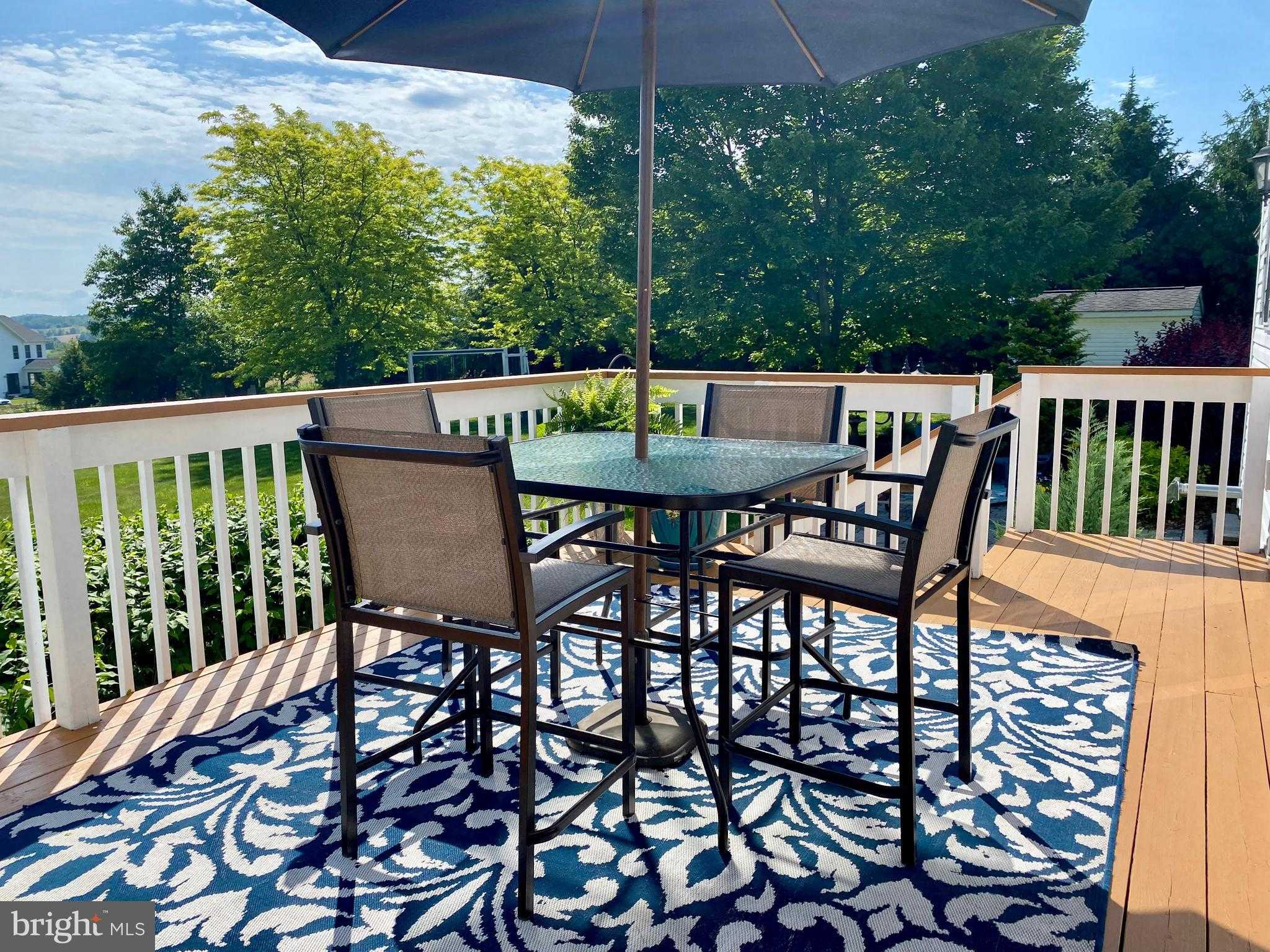 2377 Red Fox Ln photo 42