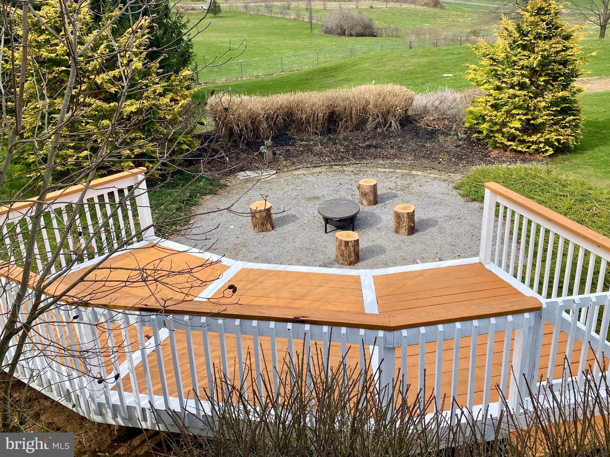 2377 Red Fox Ln photo 49